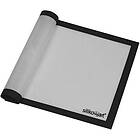 Silikomart Silikonmatta 40 x 30 cm Glasfiber 5, 