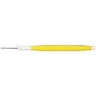 Scriber Needle/Needle Tool Tunn, PME