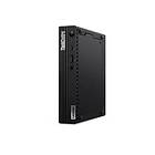 Lenovo ThinkCentre M75q Gen 2 11JNCTO1WWGB2 Ryzen 5 PRO 5650GE 16GB RAM
