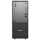 Lenovo ThinkCentre Neo 50t Gen 5 12UBCTO1WWGB3 i7-14700 32GB RAM 1TB SSD Arc A31