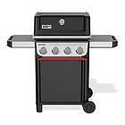 Weber Spirit E-410 