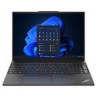Lenovo ThinkPad E16 Gen 2 21M5CTO1WWGB5 16" Ryzen 7 7735U 16GB RAM 512GB SSD