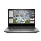 HP ZBook Fury G7 (P-10144) 15.6" i7-10850H Quadro T2000 4GB RAM 512GB SSD