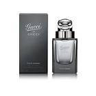 Gucci By Gucci edt 90ml
