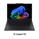 Lenovo ThinkPad T14s Gen 6 21M1CTO1WWGB1 14" Ryzen AI 7 PRO 360 32GB RAM 512GB S