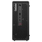 Lenovo ThinkStation P3 Ultra 30HACTO1WWGB2 i7-12700 vPro 16GB RAM