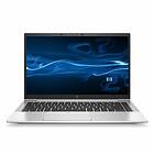 HP EliteBook 830 G7 (P-10090) 13,3" Core i7-10610U 8GB RAM 256GB SSD