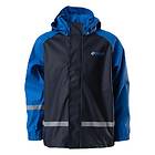 ZigZag Gilbo PU Set Rainwear 