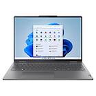 Lenovo Yoga 7i 2-in-1 16 83DL0006UK 16" Core Ultra 7 155U 16GB RAM 512GB SSD