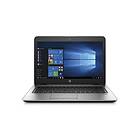 HP EliteBook 840 G4 (P-8505)14" Core i5-7200U 8GB RAM 256GB SSD