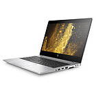 HP EliteBook 840 G6 (P-9242) 14" Core i5-8265U 8GB RAM 256GB SSD