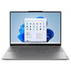 Lenovo Yoga Pro 9i 83DN001HUK 16" Core Ultra 7 155H 16GB RAM 1TB SSD RTX 4060