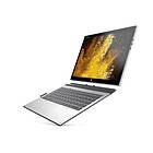 HP Elite X2 G4 (P-10095) 13" Core i5-8365U 16GB RAM 256GB SSD 