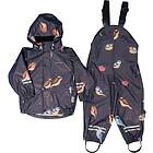 Geggamoja Birds Set 