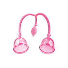 Toyz4Lovers Double Breast Pump