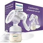 Philips Avent  Scf430/10 
