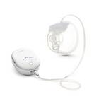 Nuvita Materno Smart Wear 1287W