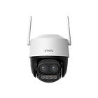 Imou Cruiser Z 5MP