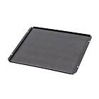Electrolux E1OOEC02 Easy to Clean Patisserie Tray