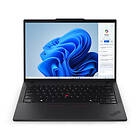 Lenovo ThinkPad T14 Gen 5 21ML002QUK 14" Core Ultra 5 125U 16GB RAM 512GB SSD