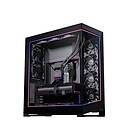 Phanteks NV7 Premium LED Kit (Black)