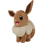 Pokémon Eevee Adorable 20cm