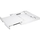 Electrolux E1WYHSK2 Electrolux Stacking kit with pull-out shelf