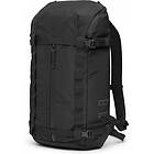 Db Backcountry Backpack 20L