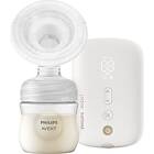 Philips Avent Scf396/31 