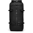 Db Snow Pro Backpack 25L