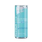 Red Bull  Iced Cotton Candy 250ml