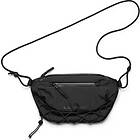 Db Roamer Pro Sling Bag