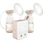 Canpol Babies Express Care Double Electric Breast Pump 