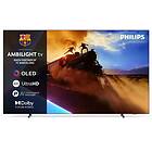 Philips OLED 48OLED760 48" 4K Ultra HD (3840x2160) OLED Smart TV