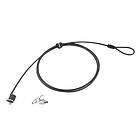 Lenovo   57Y4303 Security Cable Lock