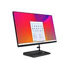 Lenovo IdeaCentre AIO 3-24 F0G1011WUK 24" Ryzen 5 7430U 16GB RAM 512GB SSD