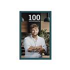 100 recept med Airfryer - Casper Sobczyk