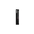 Lenovo ThinkStation P3 Tiny 30H0005HUK i7-14700 vPro 16GB RAM 512 GB SSD