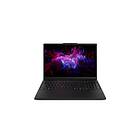 Lenovo Mobile Workstation P16s G3 21KS0004UK 16" Core Ultra 7 155H 32GB RAM 1TB 