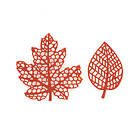 Silikomart Bosco -Tuiles Silikonform,