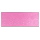 Cake Spetsmatta Regal Design Strip, Lace