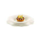 Silikomart Spiga Tuiles Silikonform,