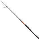 Kinetic Xarann CT Tele 7'/210cm M 25-40g 6Sec