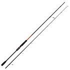 Kinetic Xarann Predator CT 7'6''/225cm 3XH 40-120g 2Sec