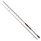 Kinetic Xarann Predator CT 8'6''/259cm XH 15-50g 2Sec