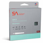 Scientific Anglers SA Headway Belly SH/Switch, Intermediate 16g