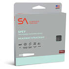 Scientific Anglers SA Headway Strategic I/S3 35g