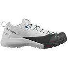 Salomon S/Lab Alpinway (Unisex)