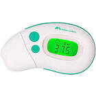 Bebeconfort Mini Febertermometer
