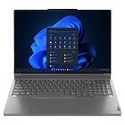 Lenovo ThinkBook 16p Gen 5 21N5CTO1WWGB1 16" i7-14650HX 16GB RAM 512GB SSD